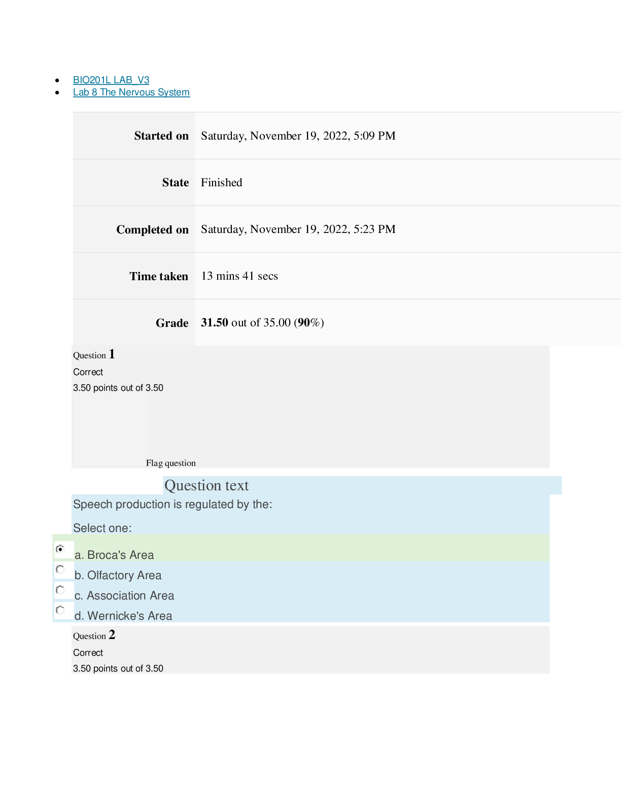 document-preview